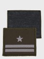 SPIN_Stopień_SZUSZU_major_Oliv_1598R_galeria_sklep_03.jpg