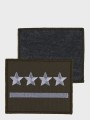 ba65a3282cdae376ef3a64f1d6c2222d
