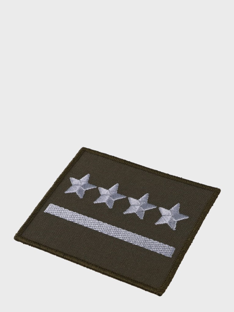 62ab004ae20cf388b4f3ebc736dc2fdb