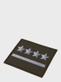 62ab004ae20cf388b4f3ebc736dc2fdb