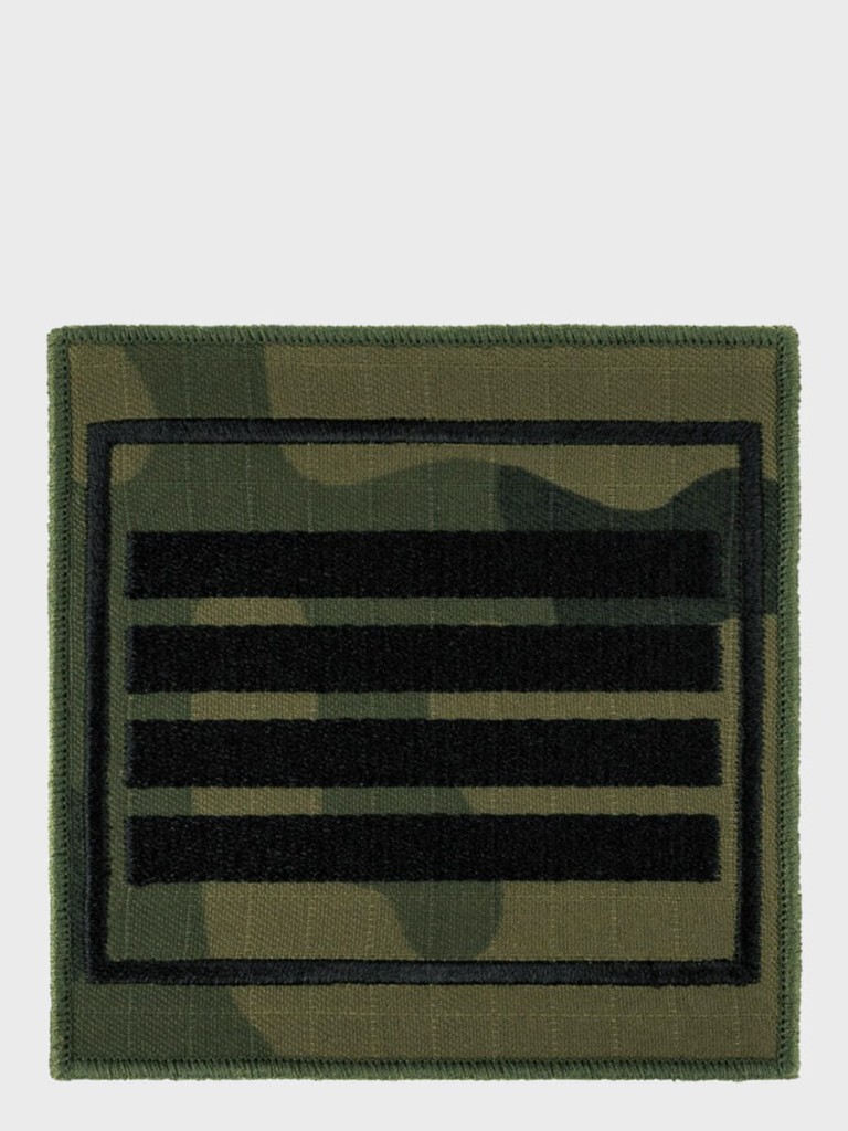 3c9a6b1d358a7e73067109e1844d84c5