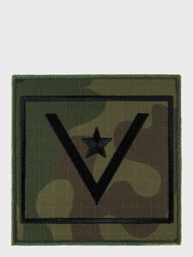 d4744526fb98125eed98f81e3cb8dd77