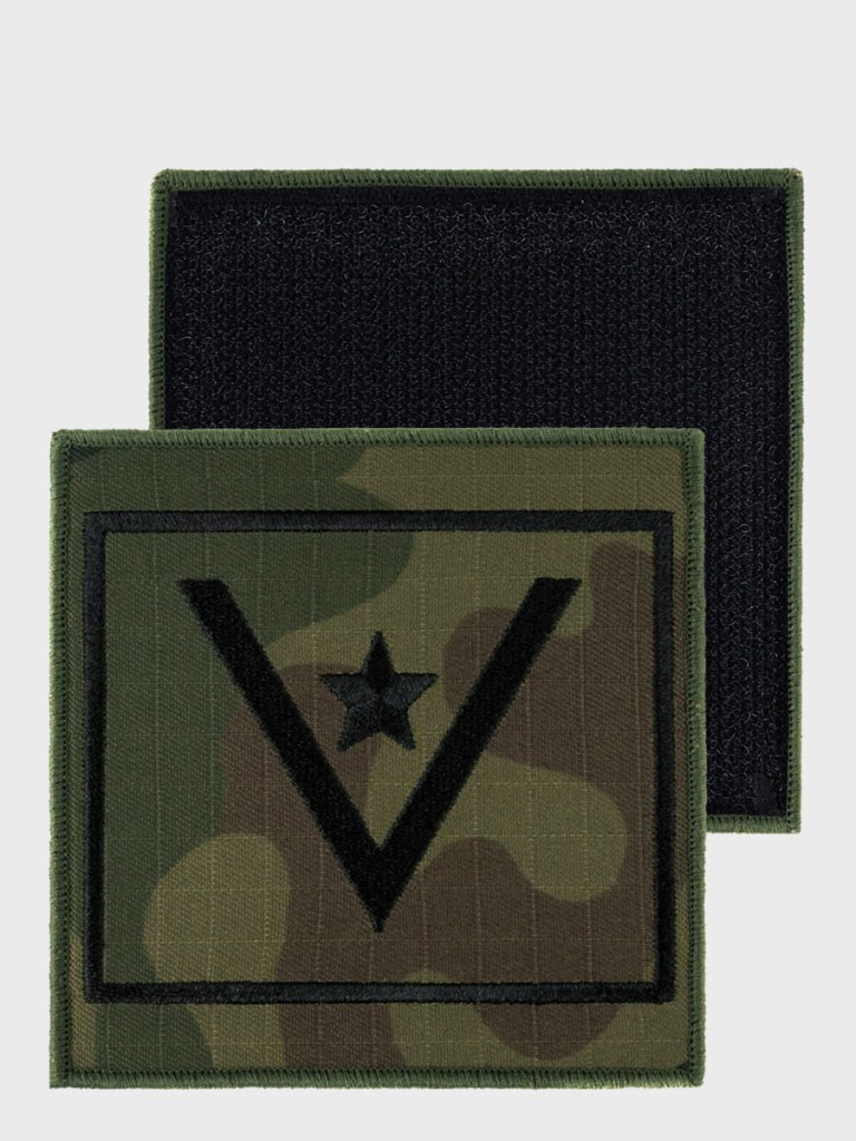 61b0e1eaa29f05ba1479bc5355b8cd82