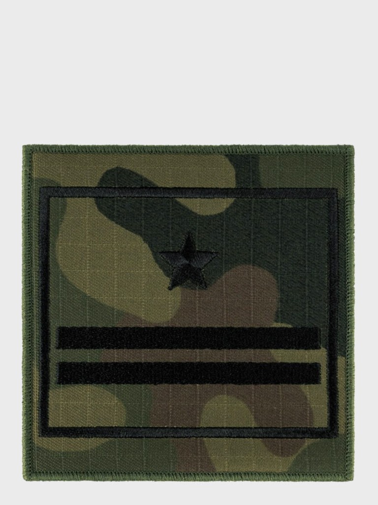 8c131cfc62b93315a0baf52aaa31dade