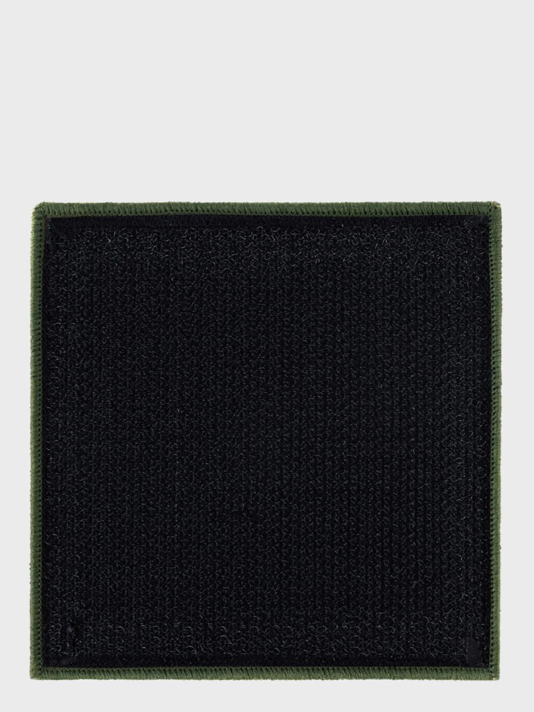 9619eb28e4751e7b5580821cbb108bf1