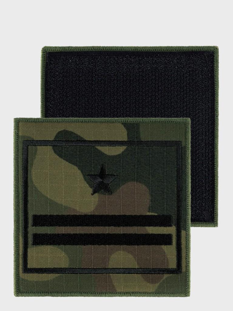 a21bd0e59dc6cca6c59b512589966f81