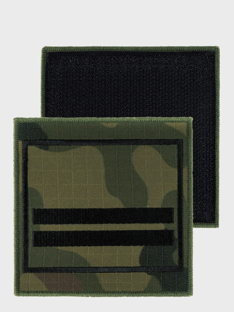 cebd364911300097b9958cb727e6c494