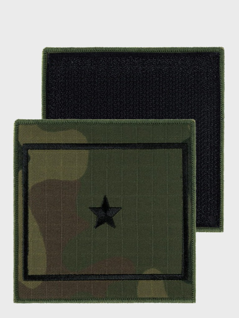 06355c0c8e53fb21d85c0c9a861cea51