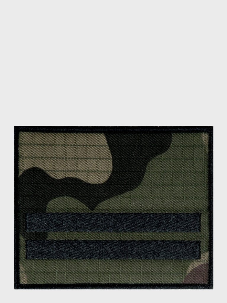 205c6730e538f5b06d7a219fc59d2c7e