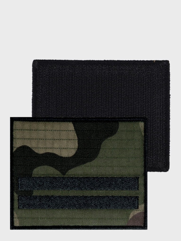 989ca84842f410d144947645465a33df