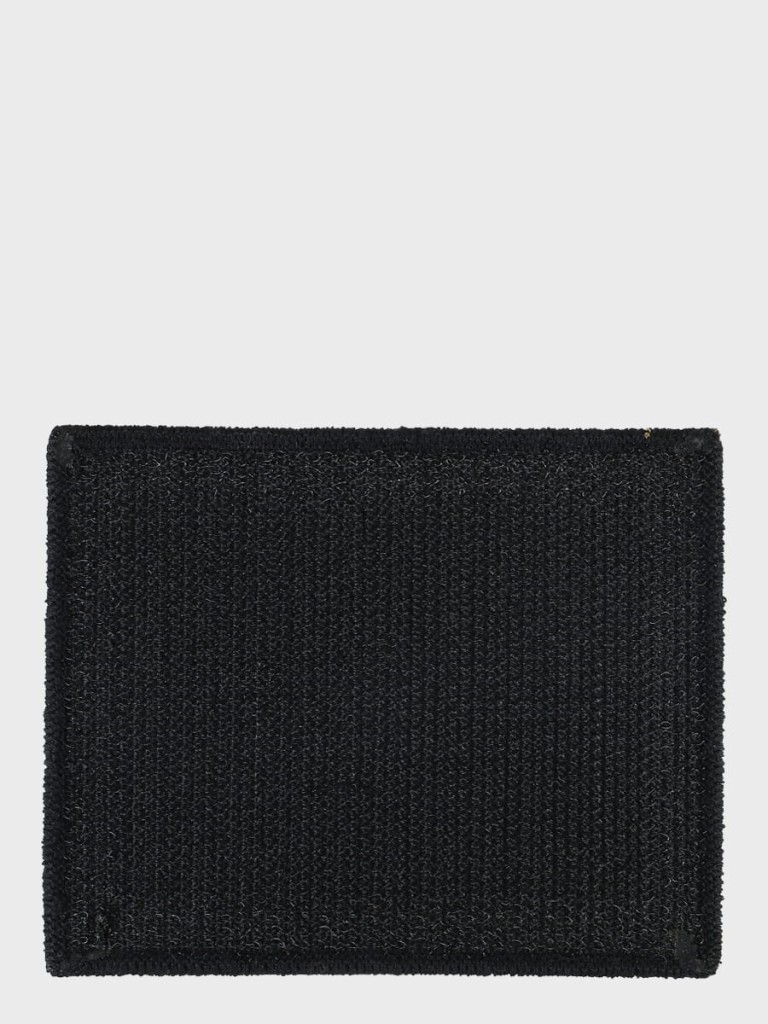 361c4041553c8d54b4b1d31c88694d2b