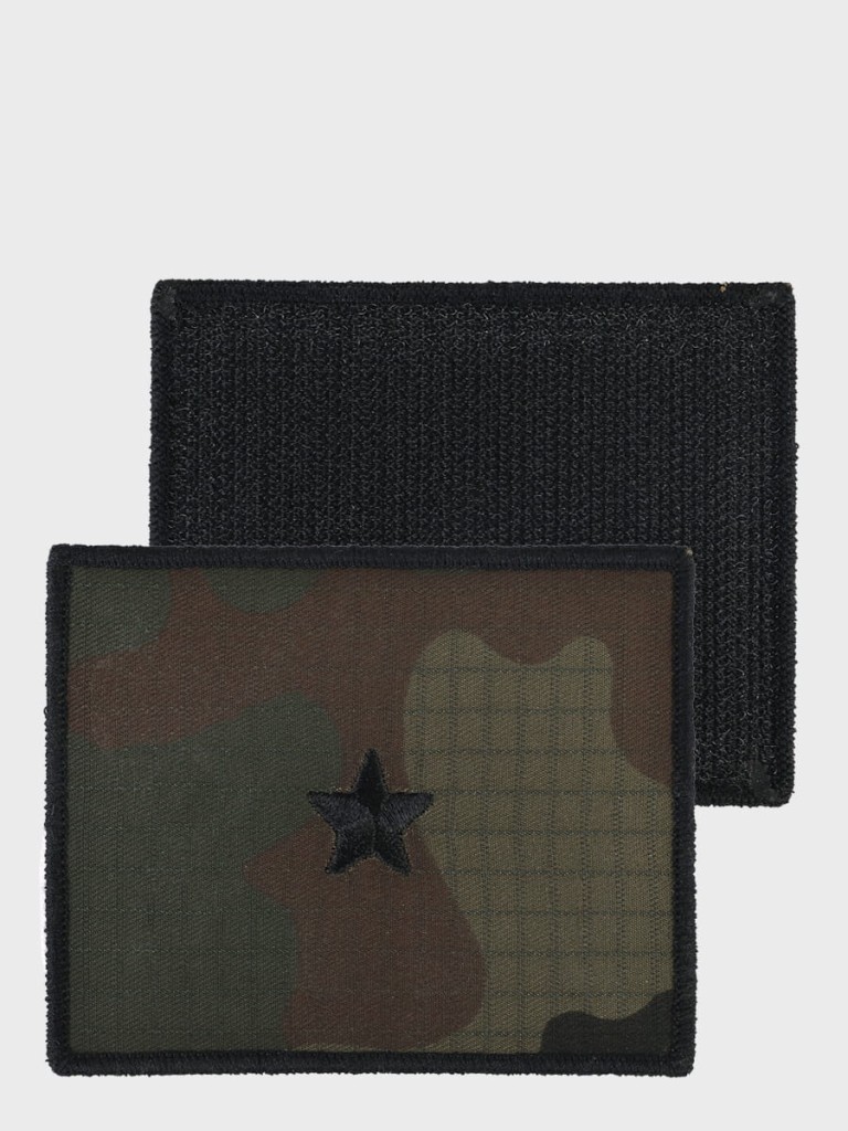 9f7edae361612f047cfe47d058693063