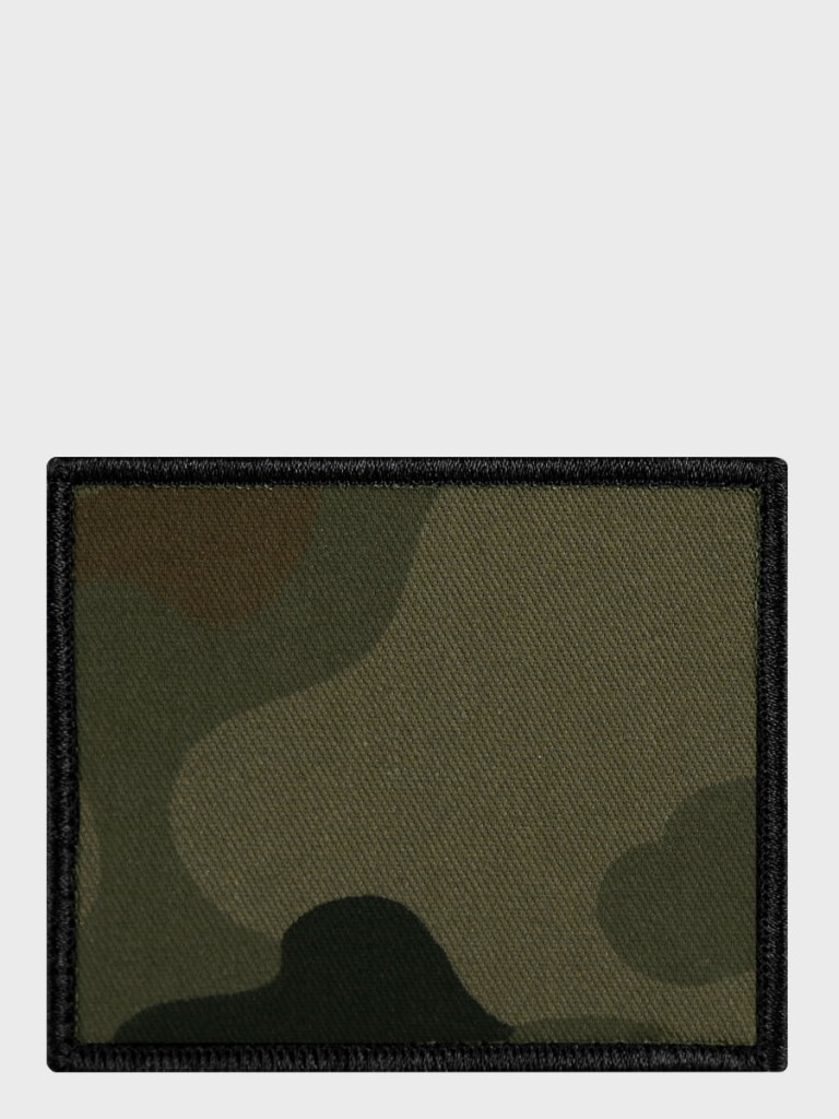 SPIN_emblemat_stopien_szeregowy_goretex_wz93_galeria_sklep_01.jpg