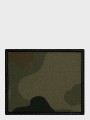 SPIN_emblemat_stopien_szeregowy_goretex_wz93_galeria_sklep_01.jpg