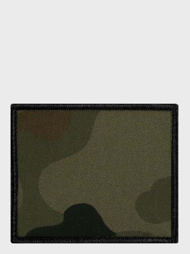 NASZYWKA STOPIEŃ WOJSKOWY SZEREGOWY GORETEX WZ.93