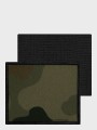 SPIN_emblemat_stopien_szeregowy_goretex_wz93_galeria_sklep_03.jpg