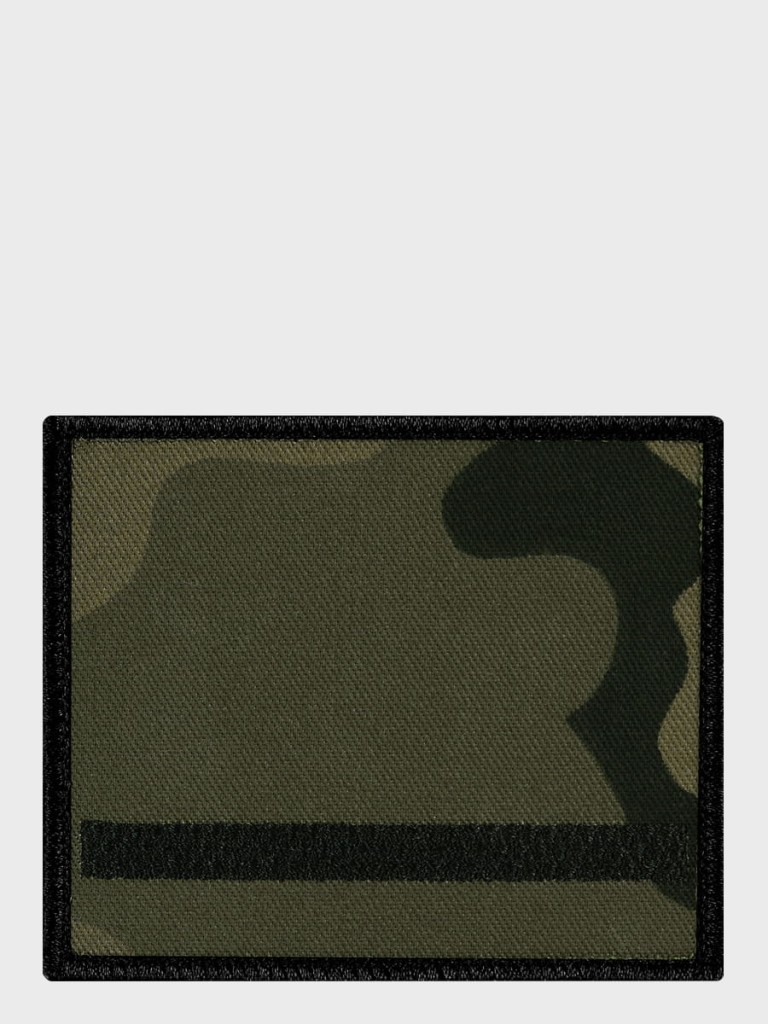 f5a9f76470ceba27c1054a12ce86a61f