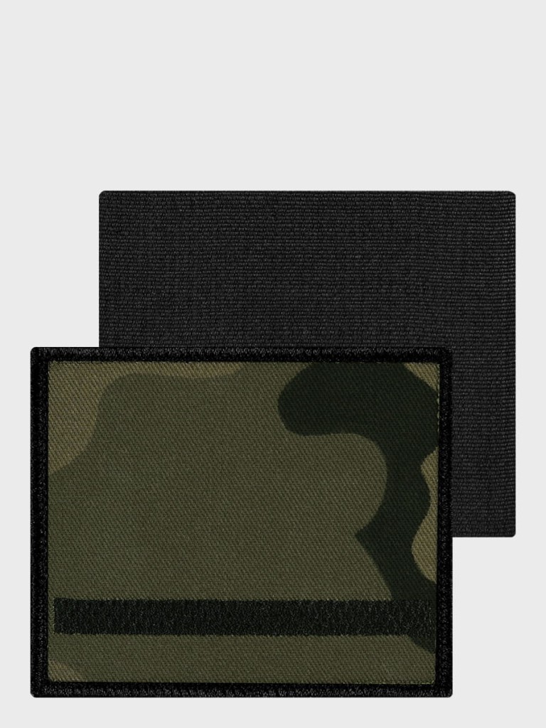 0d9242675e5afd6409ae999f9eef1482