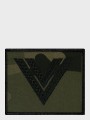 SPIN_emblemat_stopien_starszy_sierżant_goretex_wz93_galeria_sklep_01.jpg