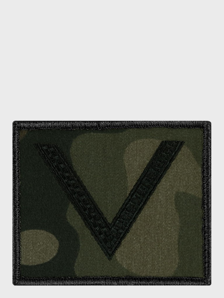 45293ba8abff04a946f1b2a3aff06186