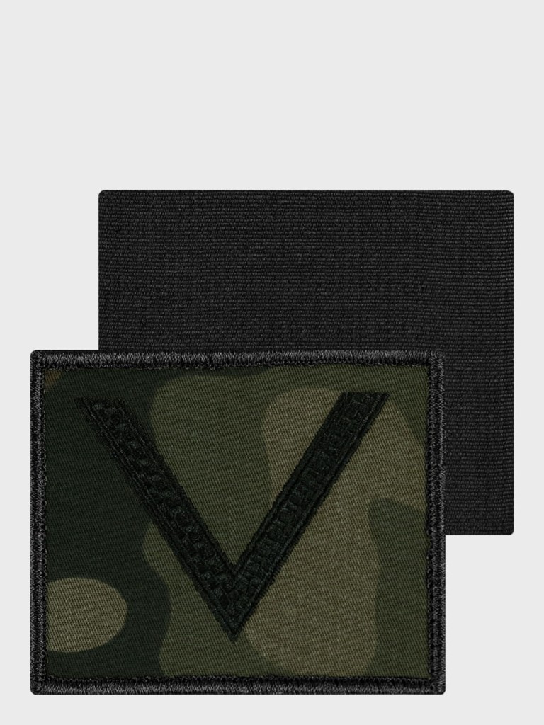 8feec6cf36165af39cdbf0c61bd18084