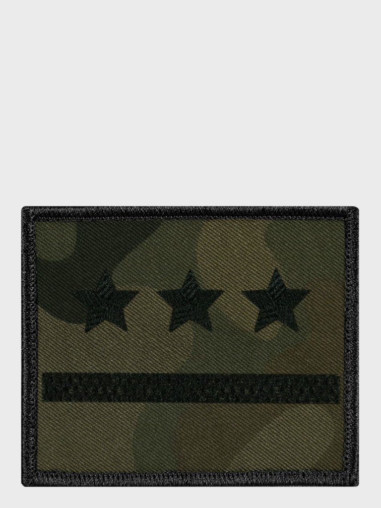 a47aec3c6fa46fb6821ee19b17eb1535