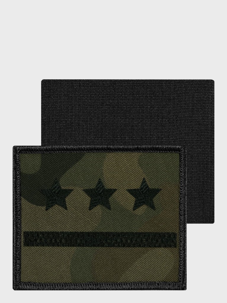 38c0f59db7490373ce37ed4609c6c80b