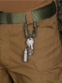dominator_karabinek_D-TYPE_olive_sklep_galeria_09.jpg