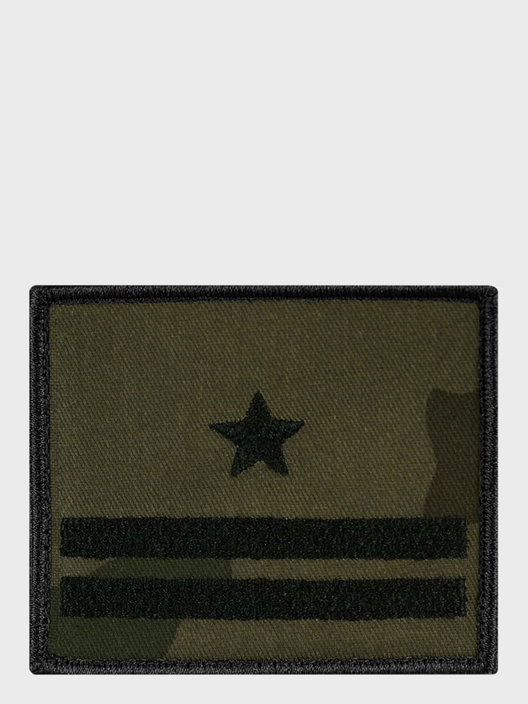 c541d72022394f186b04a647e62bb234