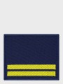 b5f2238618d7f0b6c8a560d4b2902be7