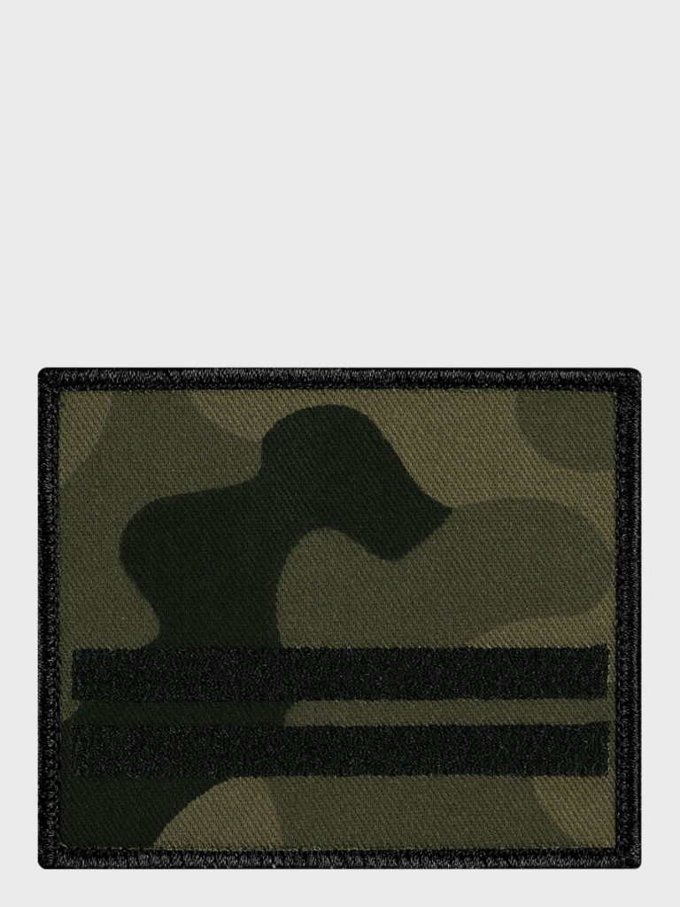 4a4e34faf420f2e080b03bc09ef4f788