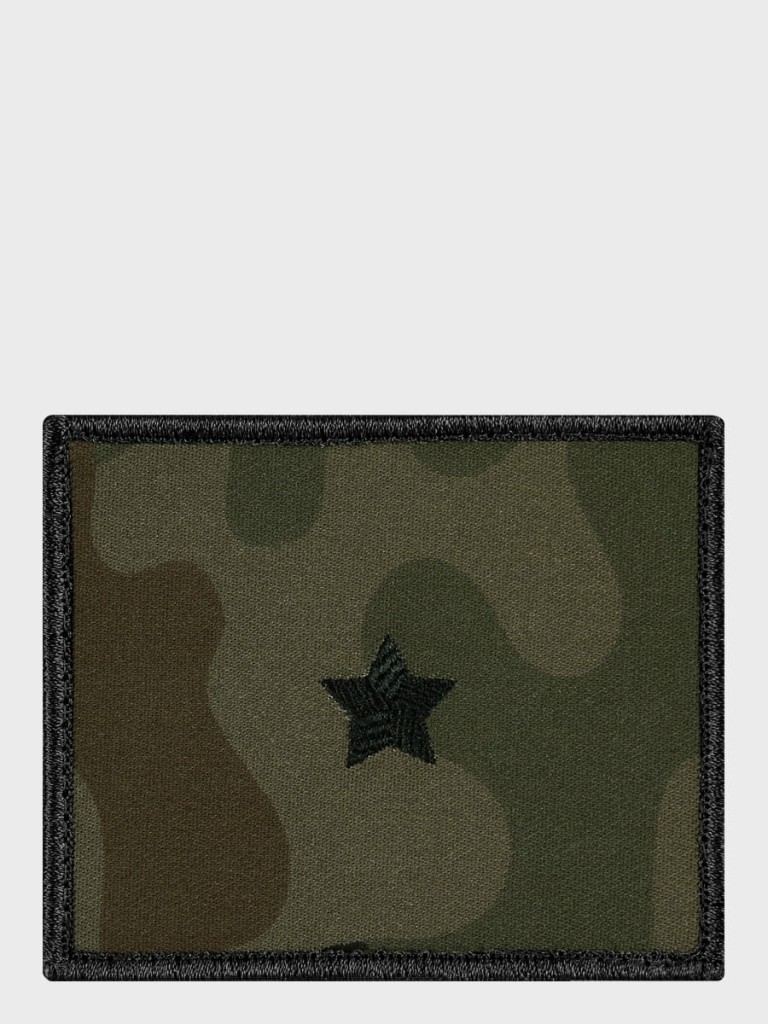 f3c3586f31a1646cf0e0901b1dc1eac4