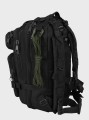 dominator_karabinek_D-TYPE_olive_sklep_galeria_12.jpg
