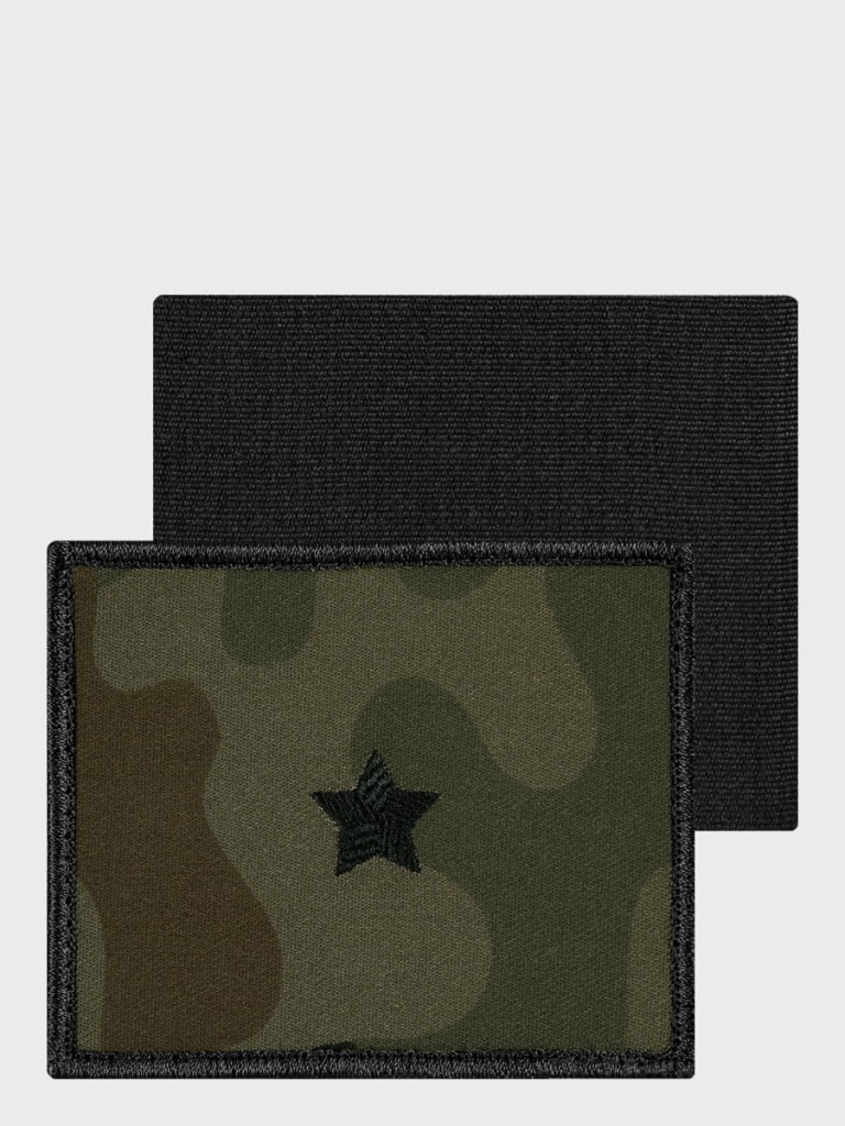 462b2628ce0e02572ec7ed70c0310409