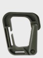 dominator_karabinek_D-TYPE_olive_sklep_galeria_01.jpg
