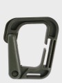 dominator_karabinek_D-TYPE_olive_sklep_galeria_02.jpg