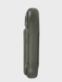 dominator_karabinek_D-TYPE_olive_sklep_galeria_03.jpg
