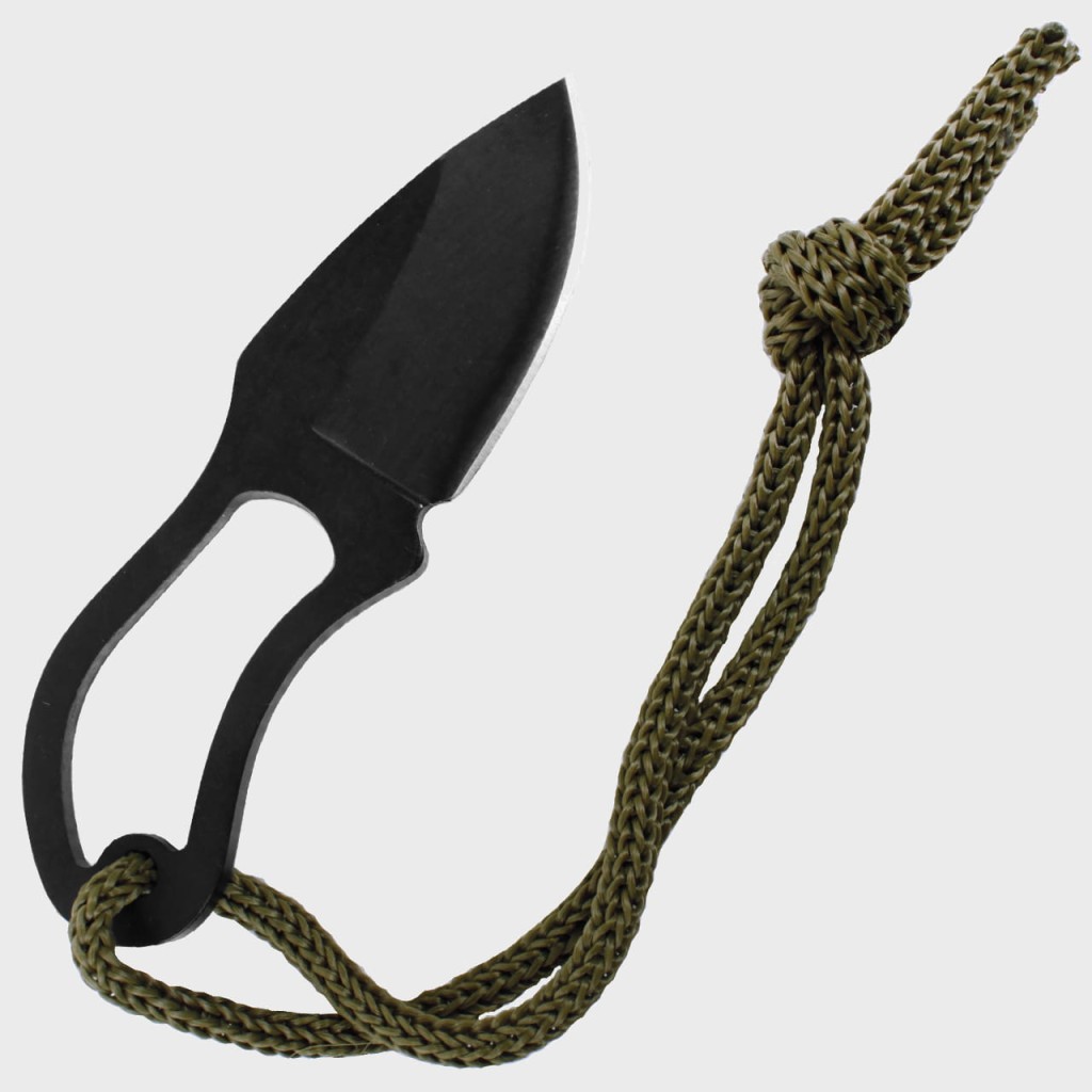 mil-tec_noz_NECK_galeria_02.jpg