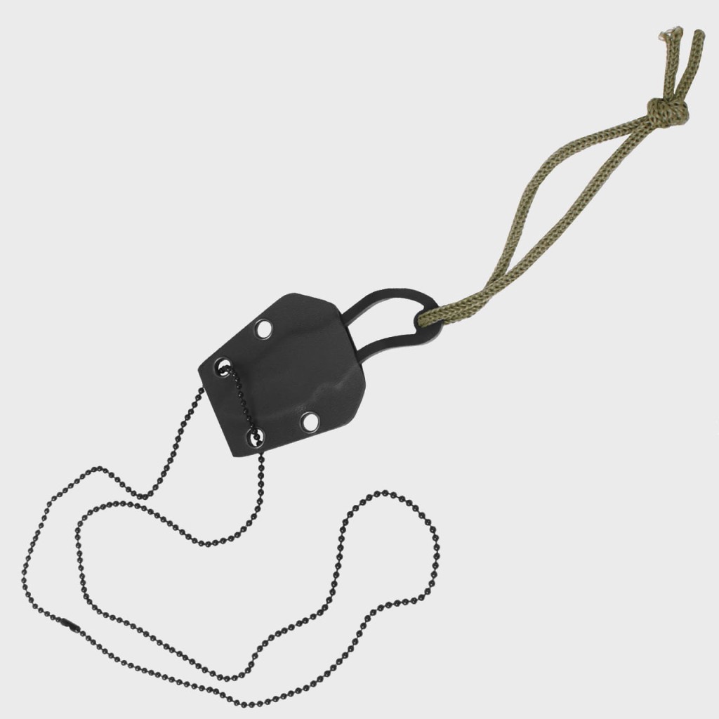 mil-tec_noz_NECK_galeria_04.jpg