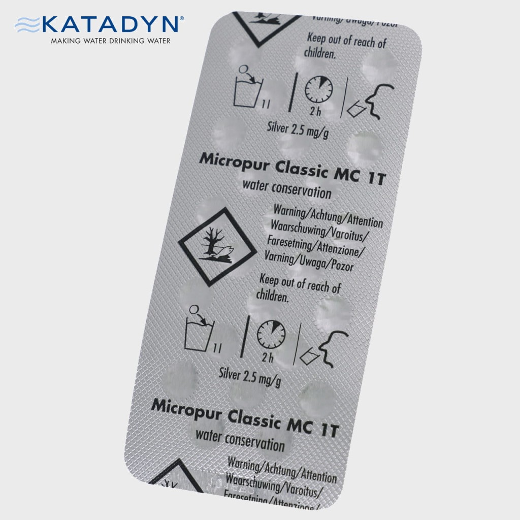 KATADYN-TABLETKI-do-odkażania-MICROPUR-Clasic25SZT_galeria_08.jpg