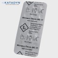 KATADYN-TABLETKI-do-odkażania-MICROPUR-Clasic25SZT_galeria_08.jpg