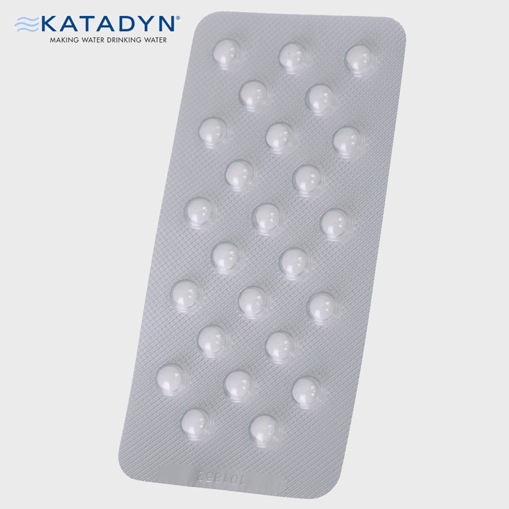 KATADYN-TABLETKI-do-odkażania-MICROPUR-Clasic25SZT_galeria_09.jpg