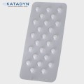 KATADYN-TABLETKI-do-odkażania-MICROPUR-Clasic25SZT_galeria_09.jpg