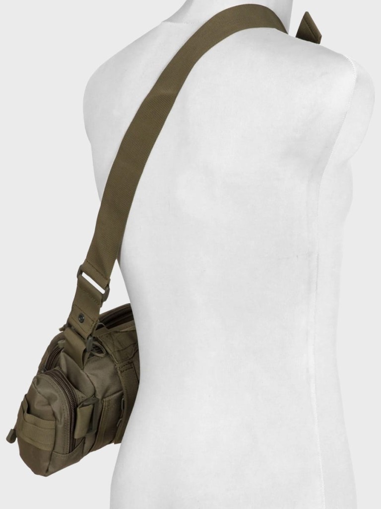 b57067765f4278d3f6386cac1d00e0b7