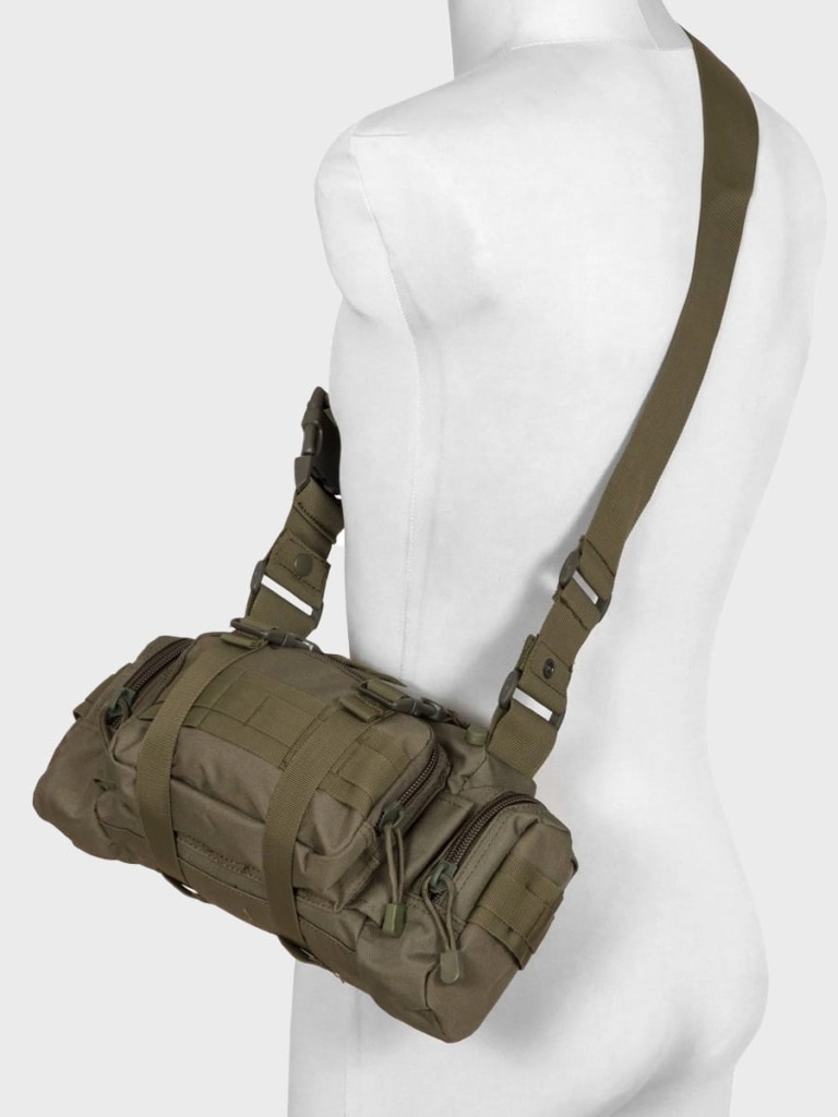 fc17c529dab80fc69e29f4e3e56103d6