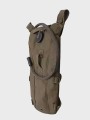 GFC_Pokrowiec-z-wkładem-hydratacyjnym-HYD-03_olive_sklep_galeria_01.jpg