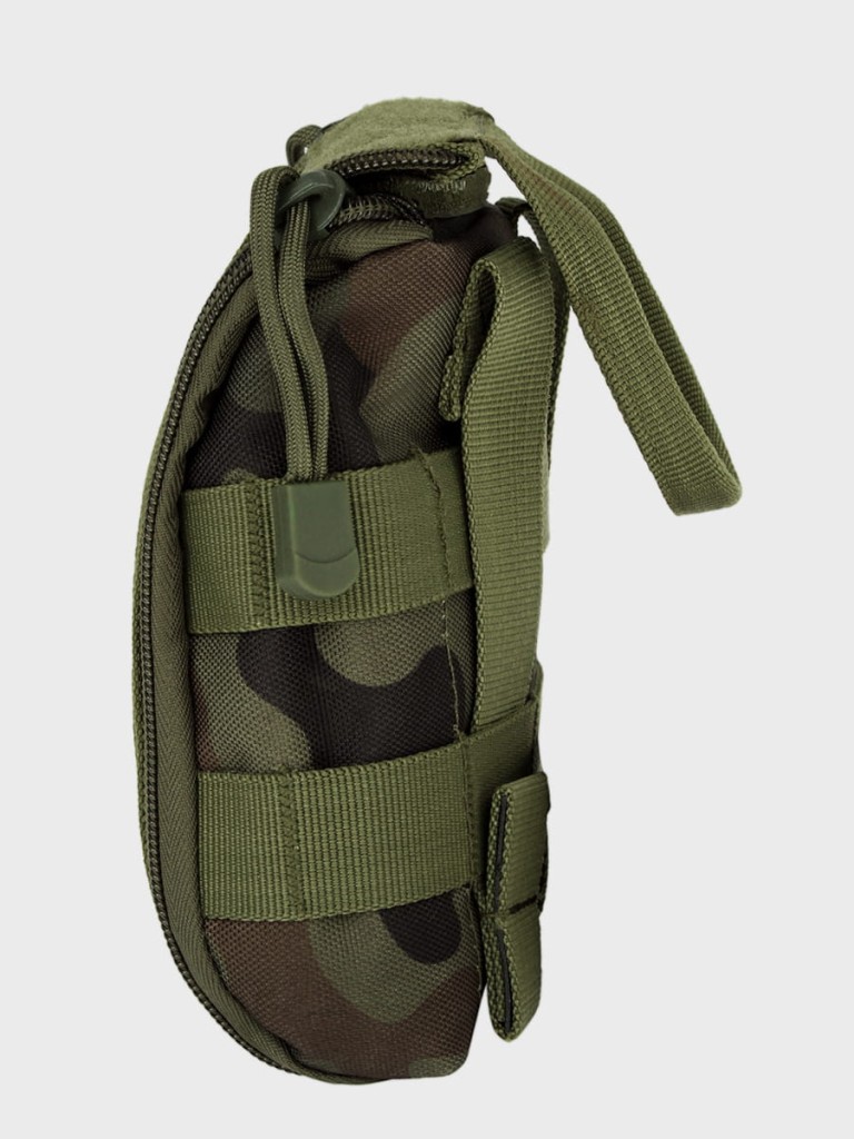 05fa4bdd515b36183b139a7935c3c9c4