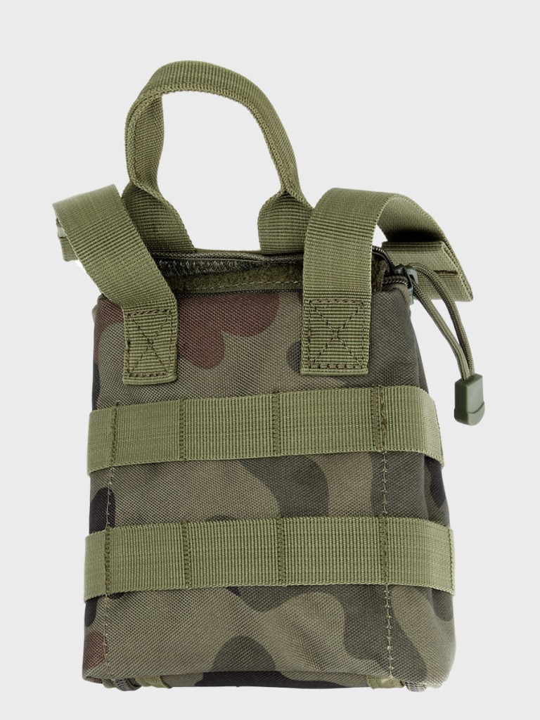 b81e91510f7a4b3d759d8553fc1fd94b