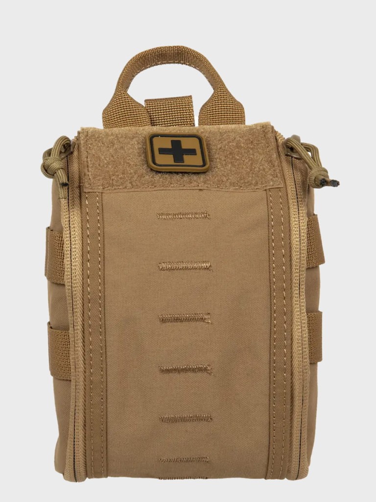 cae3381f4f37ff299e61d6a1b753b25d