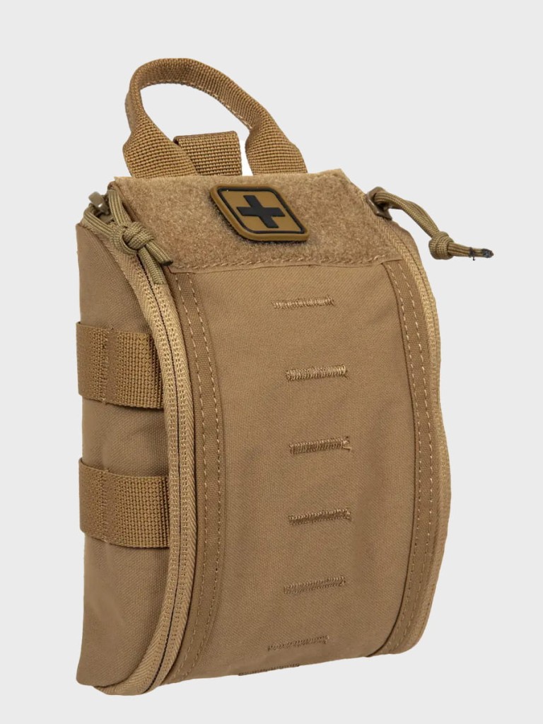 07c643d79c927b041893aefa7ca4d6a2